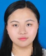 张莉