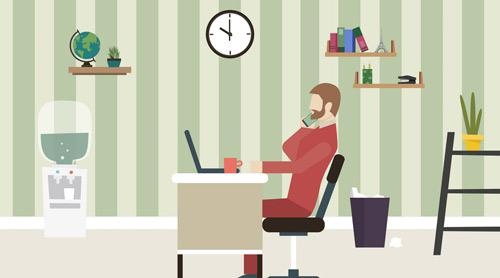 报考雅思详细流程