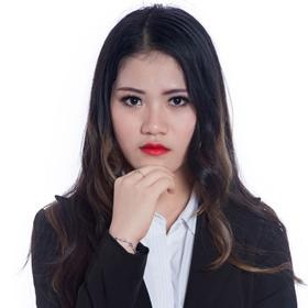 许小惠