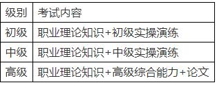 培训大纲.png