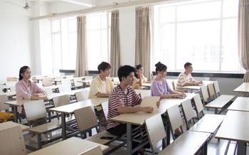 全程跟进指导