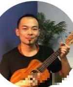 霍然
