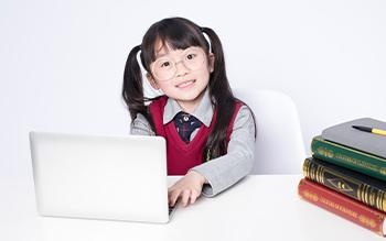 帮孩子跳出思维模式