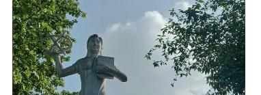 重庆工商大学派斯学院是一本吗？（几本大学）