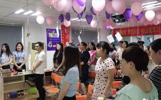 成都恒企会计培训