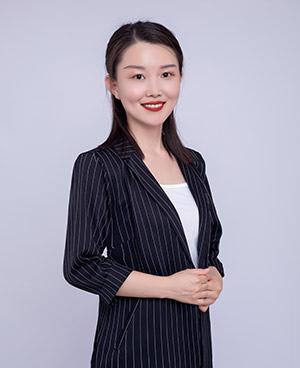 王一一