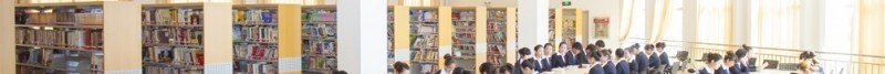 云南锡业职业技术学院五年制大专2021年招生代码