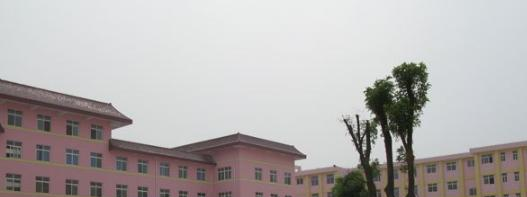  扶风县法门高中2020招生计划