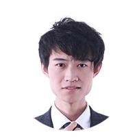 王玉璞 | 雅思口语
