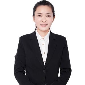 姚飞燕