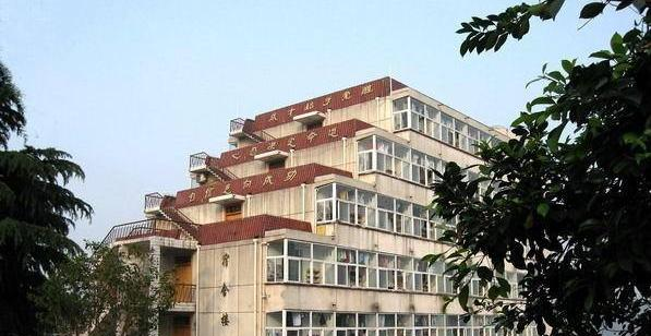 科学城职业中专学校