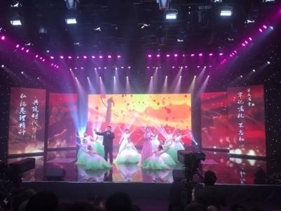中加枫华音乐老师演出.jpg