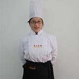 龙玉美