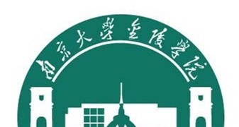 南京大学金陵学院开设哪些专业，南京大学金陵学院招生专业名单汇总-2023参考