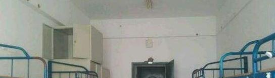 常德职业中专学校