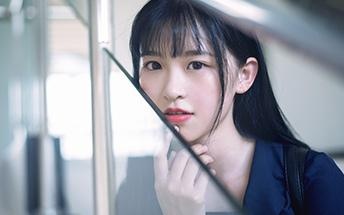 课程收获