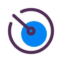 课程全程跟踪指导