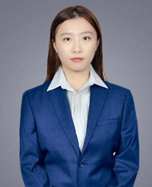 郑玮琼