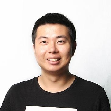 高泽为