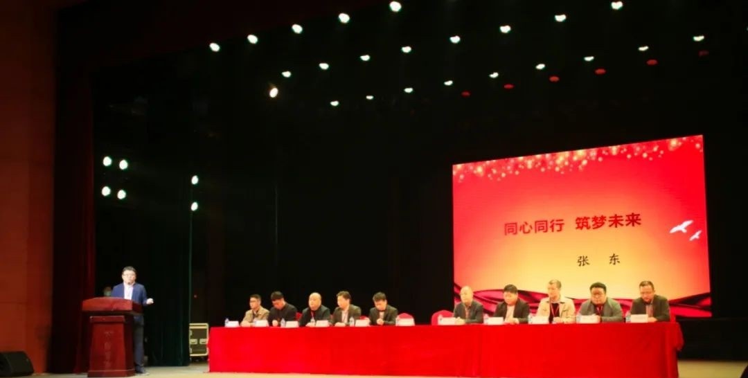 赣州工业职业中等专业学校