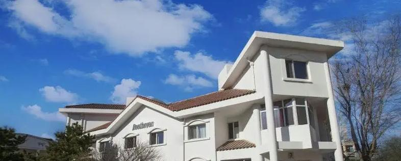 北京澳际国际学校2023年招生政策