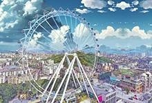 课程考核