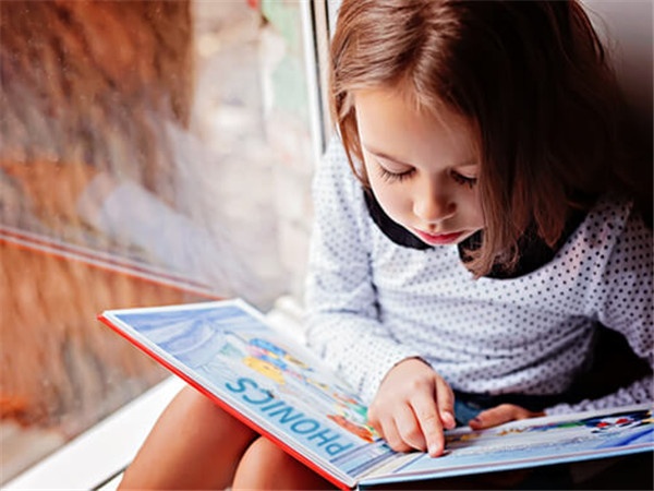 成人学英语哪个好