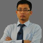 李金贝