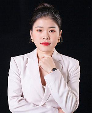 彭清素
