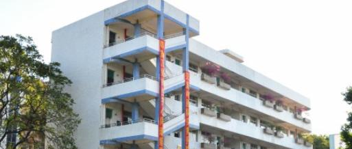 广州番禺区新造职业技术学校地址在哪里