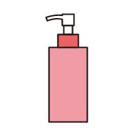 美容师就业前景