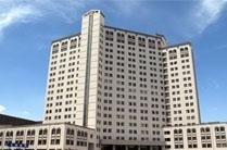 兰州大学网络教育学院