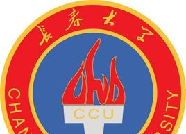 长春大学开设哪些专业，长春大学招生专业名单汇总-2023参考