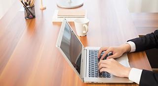 进阶做游戏特效师