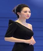 张春晓