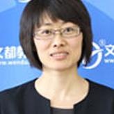 孙老师