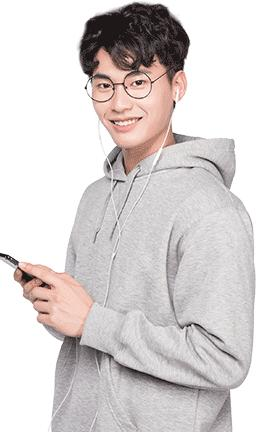 学习