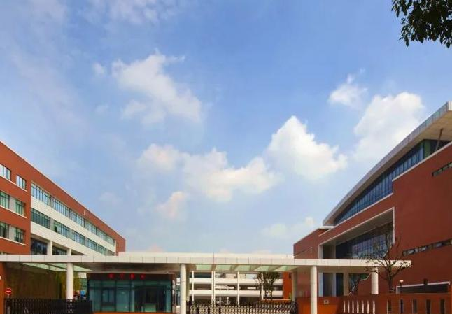 苏州市第四中学怎么样、好不好(2023参考)