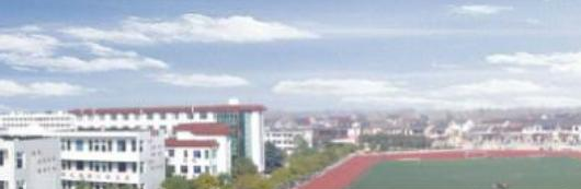 射洪旅游中等职业技术学校怎么样、好不好