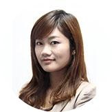 周乐军