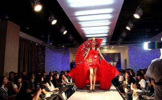 南昌新时代教育