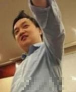 孙海牧
