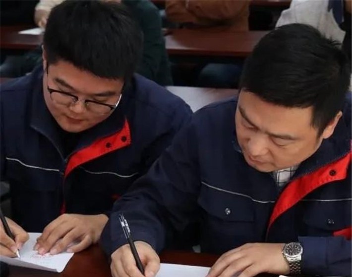 常州市工贸高级技工学校