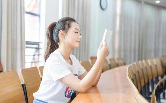 目标一