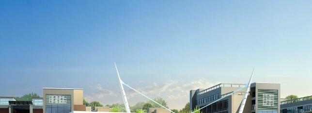 截图20181226102718