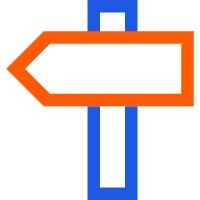 教学模式新颖