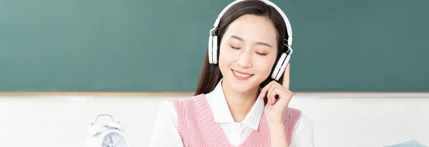 学天教育