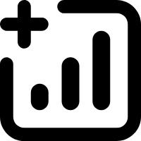 权限管理框架