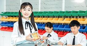 9-12岁