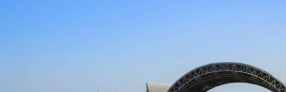 赣州职业技术学院